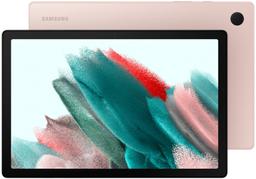 Galaxy Tab A8 (2022) 10.5-inch - 64GB - WiFi - Pink Gold