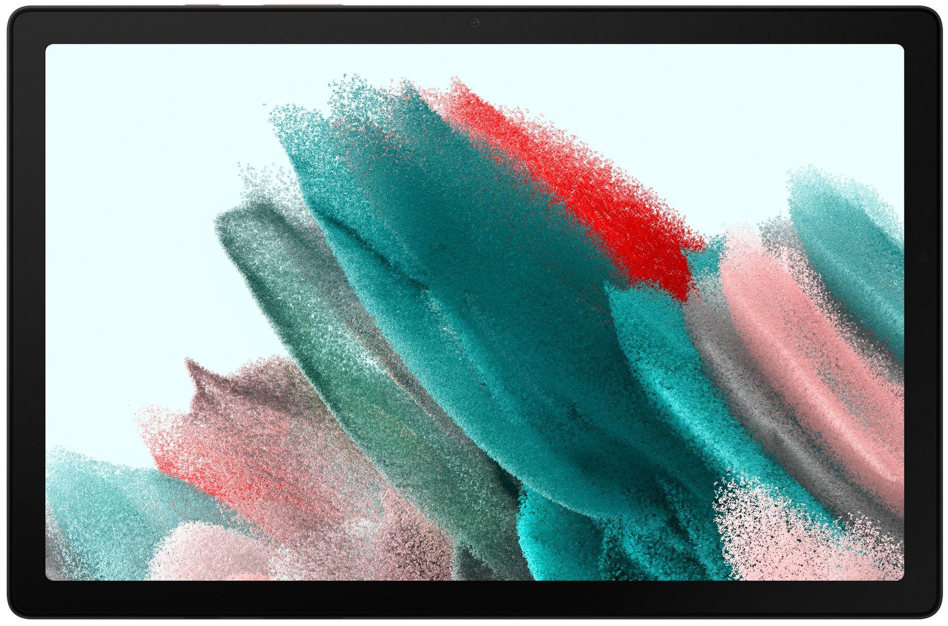 Refurbished Galaxy Tab A8 (2022) 10.5-inch - Reebelo US