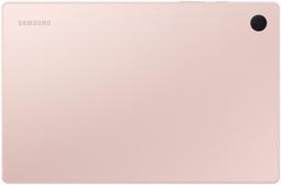 Galaxy Tab A8 (2022) 10.5-inch - 64GB - WiFi - Pink Gold