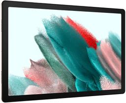 Galaxy Tab A8 (2022) 10.5-inch - 64GB - WiFi - Pink Gold