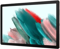 Galaxy Tab A8 (2022) 10.5-inch - 64GB - WiFi - Pink Gold
