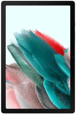 Galaxy Tab A8 (2022) 10.5-inch - 64GB - WiFi - Pink Gold
