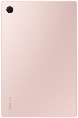 Galaxy Tab A8 (2022) 10.5-inch - 64GB - WiFi - Pink Gold