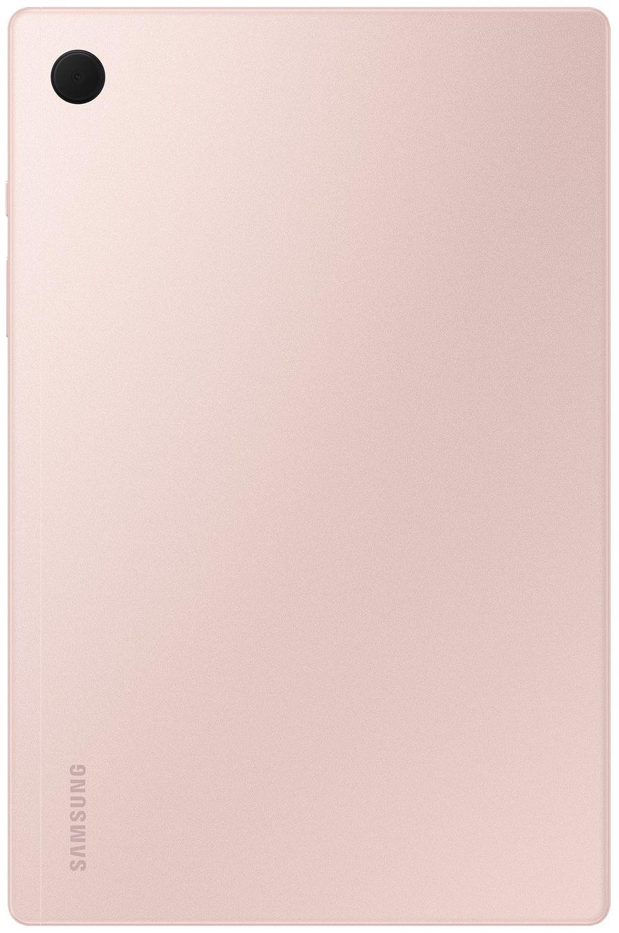 Refurbished Galaxy Tab A8 (2022) 10.5-inch - Reebelo US