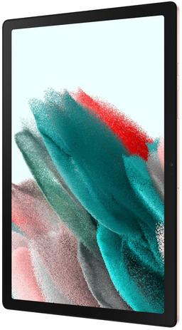 Galaxy Tab A8 (2022) 10.5-inch - 64GB - WiFi - Pink Gold