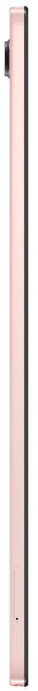 Galaxy Tab A8 (2022) 10.5-inch - 64GB - WiFi - Pink Gold