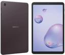 Galaxy Tab A (2020) 8.4-inch in Mocha in Excellent condition