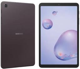Galaxy Tab A (2020) 8.4-inch - 32GB - Cellular + WiFi - Mocha
