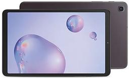 Galaxy Tab A (2020) 8.4-inch - 32GB - Cellular + WiFi - Mocha