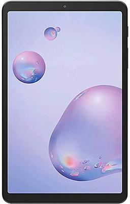 Galaxy Tab A (2020) 8.4-inch - 32GB - Cellular + WiFi - Mocha