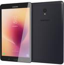 Samsung Galaxy Tab A 8" (2017) in Black in Excellent condition