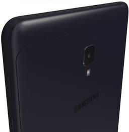 Galaxy Tab A (2017) 8.0-inch - 16GB - WiFi - Black