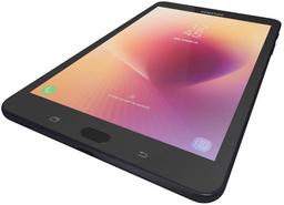 Galaxy Tab A (2017) 8.0-inch - 16GB - WiFi - Black