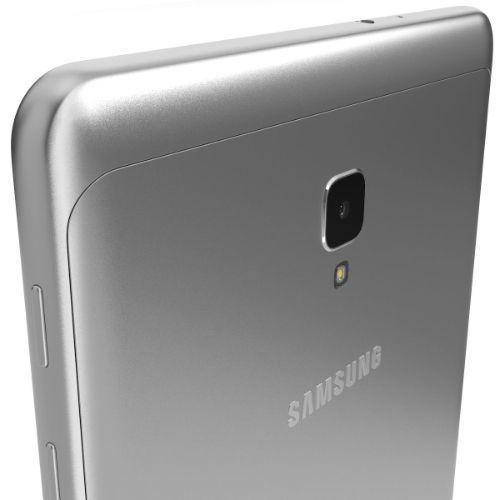 Galaxy Tab A (2017) 8.0-inch - 32GB - WiFi - Silver
