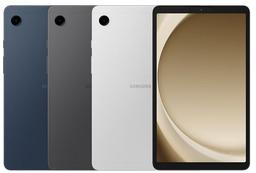 Galaxy Tab A9 (2023) 8.7-inch