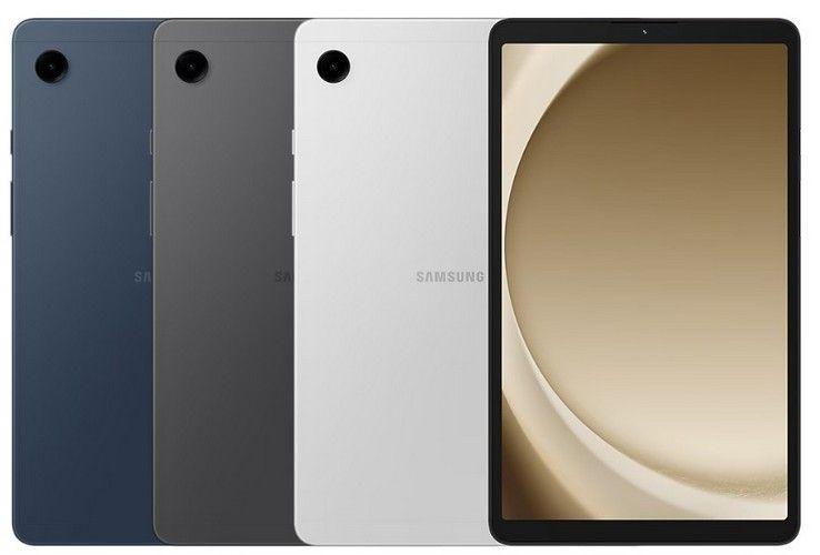 Galaxy Tab A9 (2023) 8.7-inch