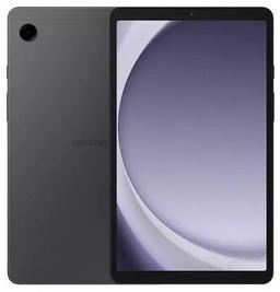 Galaxy Tab A9 (2023) 8.7-inch - 64GB - Cellular + WiFi - Graphite