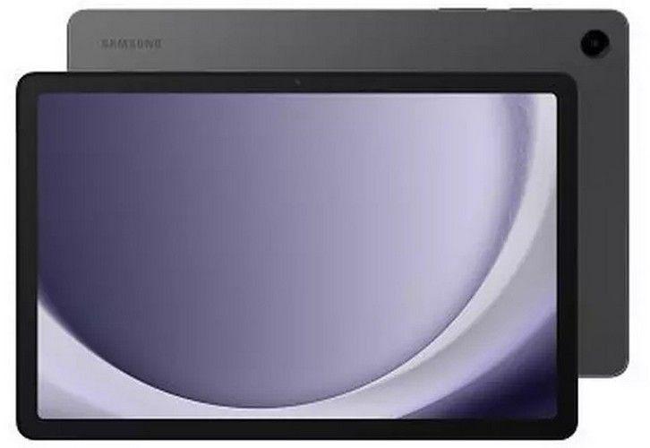 Galaxy Tab A9 (2023) 8.7-inch - 64GB - Cellular + WiFi - Graphite