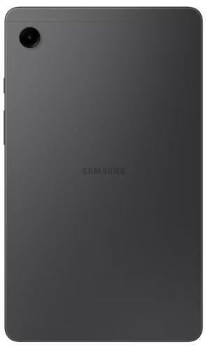 Galaxy Tab A9 (2023) 8.7-inch - 64GB - Cellular + WiFi - Graphite