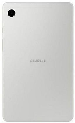 Galaxy Tab A9 (2023) 8.7-inch - 64GB - Cellular + WiFi - Mystic Silver