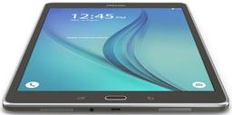 Galaxy Tab A (2015) 9.7-inch - 32GB - WiFi - Smoky Titanium