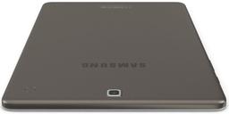 Galaxy Tab A (2015) 9.7-inch - 32GB - WiFi - Smoky Titanium
