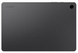 Galaxy Tab A9+ (2023) 11-inch - 64GB - Cellular + WiFi - Graphite