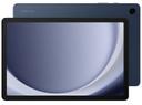 Galaxy Tab A9+ (2023) 11-inch in Mystic Navy in Excellent condition