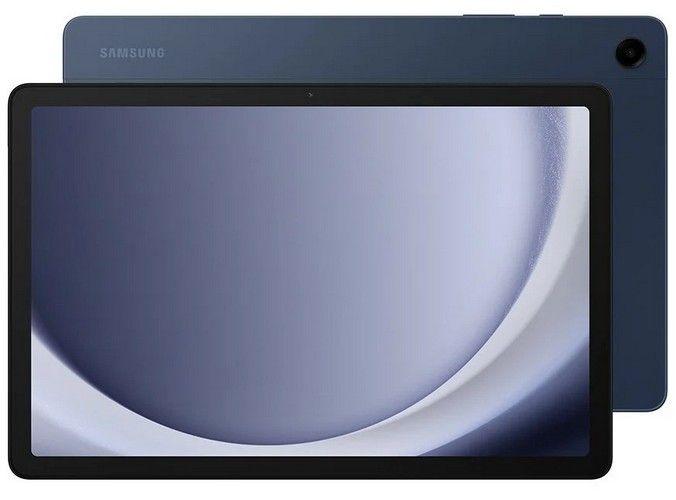 Samsung Galaxy Tab A9+ - 64GB - Mystic Navy - WiFi - 11 Inch - Excellent
