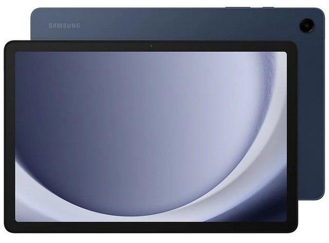 Galaxy Tab A9+ (2023) 11-inch in Mystic Navy in Excellent condition