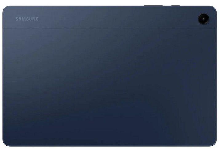Galaxy Tab A9+ (2023) 11-inch - 64GB - WiFi - Mystic Navy