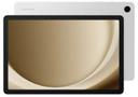 Galaxy Tab A9+ (2023) 11-inch in Mystic Silver in Acceptable condition