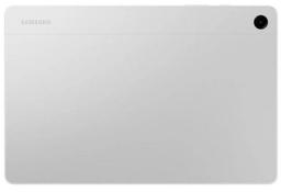 Galaxy Tab A9+ (2023) 11-inch - 64GB - WiFi - Mystic Silver