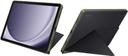 Galaxy Tab A9+ with Book Cover (Bundle)