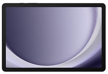 https://cdn.reebelo.com/pim/products/P-SAMSUNGGALAXYTABA9PLUSWITHBOOKCOVERBUNDLE/GRP-image-3.jpg