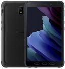 Galaxy Tab Active3 (2020) in Black in Excellent condition