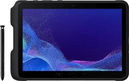 Galaxy Tab Active4 Pro (2022) 10.1-inch - 64GB - Cellular + WiFi - Single Sim - Black