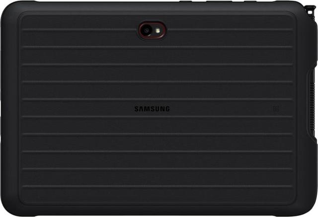 https://cdn.reebelo.com/pim/products/P-SAMSUNGGALAXYTABACTIVE4PRO2022/BLA-image-4.jpg