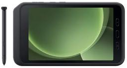 Galaxy Tab Active5 Enterprise Edition (2024) 8.0-inch - 128GB - WiFi - Green