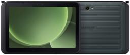 Galaxy Tab Active5 Pro 10.1" - 128GB - 5G - Green