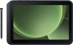 Galaxy Tab Active5 Pro 10.1" - 128GB - 5G - Green