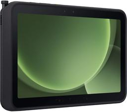 Galaxy Tab Active5 Pro 10.1" - 128GB - 5G - Green