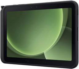 Galaxy Tab Active5 Pro 10.1" - 128GB - 5G - Green