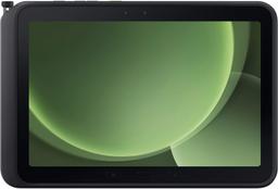 Galaxy Tab Active5 Pro 10.1" - 128GB - 5G - Green