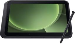 Galaxy Tab Active5 Pro 10.1" - 128GB - 5G - Green