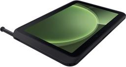 Galaxy Tab Active5 Pro 10.1" - 128GB - 5G - Green