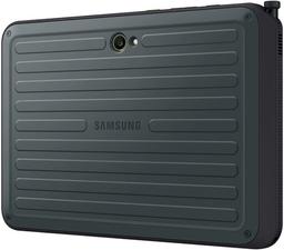 Galaxy Tab Active5 Pro 10.1" - 128GB - 5G - Green