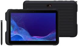 Galaxy Tab Active Pro (2019) 10.1-inch (Without Case)