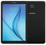 Galaxy Tab E (2016) 8.0-inch - 32GB - WiFi - Metallic Black