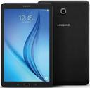 Galaxy Tab E (2015) 9.6-inch in Metallic Black in Good condition